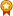 Ĵ